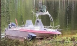 Silver Hawk 520-kuva-2